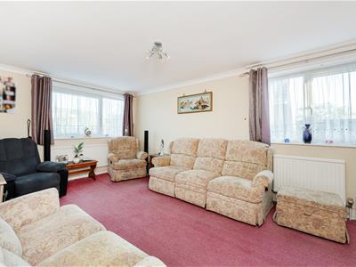 Picture 4